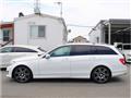 2014 Mercedes-Benz C-Class