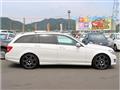 2014 Mercedes-Benz C-Class