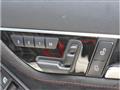 2014 Mercedes-Benz C-Class
