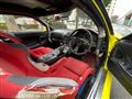 1992 Mazda Enfini RX-7