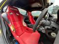 1992 Mazda Enfini RX-7