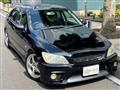 2003 Toyota Altezza