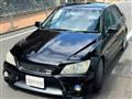 2003 Toyota Altezza