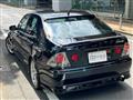 2003 Toyota Altezza
