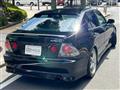 2003 Toyota Altezza