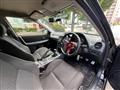 2003 Toyota Altezza