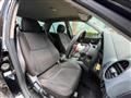2003 Toyota Altezza