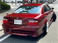2000 Toyota Chaser