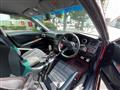 2000 Toyota Chaser