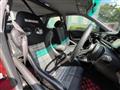 2000 Toyota Chaser