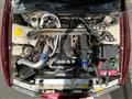 2000 Toyota Chaser