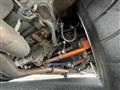 2000 Toyota Chaser