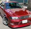 2000 Toyota Chaser