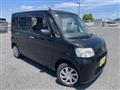 2013 Daihatsu Tanto