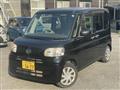 2013 Daihatsu Tanto