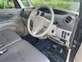 2013 Daihatsu Tanto