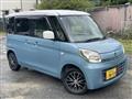 2014 Suzuki Suzuki Others