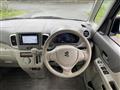 2014 Suzuki Suzuki Others