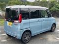 2014 Suzuki Suzuki Others