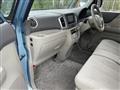 2014 Suzuki Suzuki Others