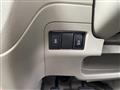 2014 Suzuki Suzuki Others
