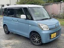 2014 Suzuki Suzuki Others