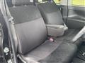 2012 Daihatsu Tanto