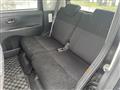 2012 Daihatsu Tanto