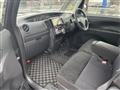 2012 Daihatsu Tanto