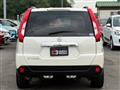 2013 Nissan X-Trail