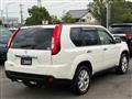 2013 Nissan X-Trail