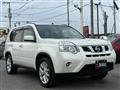 2013 Nissan X-Trail