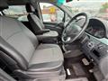 2011 Mercedes-Benz V-Class
