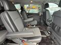 2011 Mercedes-Benz V-Class