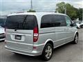 2011 Mercedes-Benz V-Class
