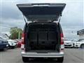 2011 Mercedes-Benz V-Class