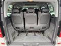 2011 Mercedes-Benz V-Class