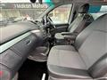 2011 Mercedes-Benz V-Class