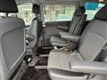 2011 Mercedes-Benz V-Class