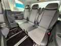 2011 Mercedes-Benz V-Class