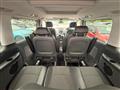 2011 Mercedes-Benz V-Class