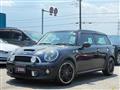2012 BMW MINI