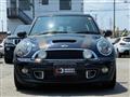 2012 BMW MINI