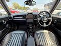 2012 BMW MINI