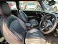 2012 BMW MINI