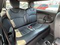 2012 BMW MINI