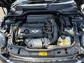 2012 BMW MINI