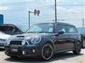 2012 BMW MINI