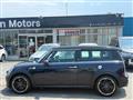 2012 BMW MINI