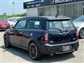 2012 BMW MINI